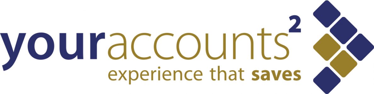 your accounts2